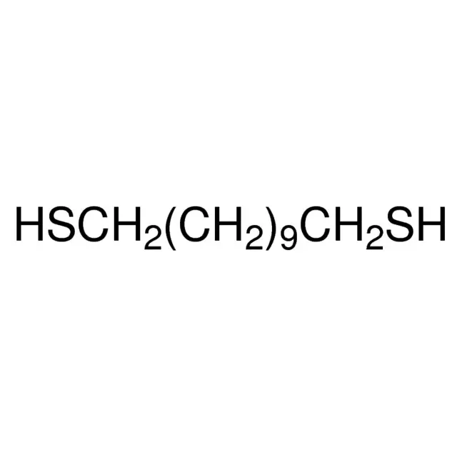 1,11-Undecanedithiol