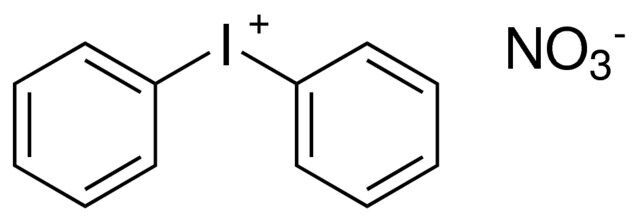 Diphenyliodonium nitrate