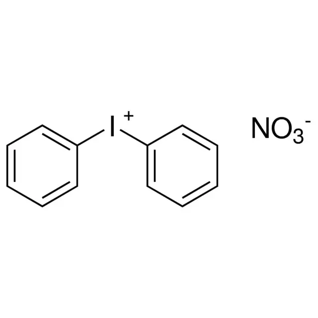Diphenyliodonium nitrate