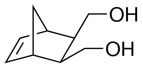 5-Norbornene-2-exo,3-exo-dimethanol