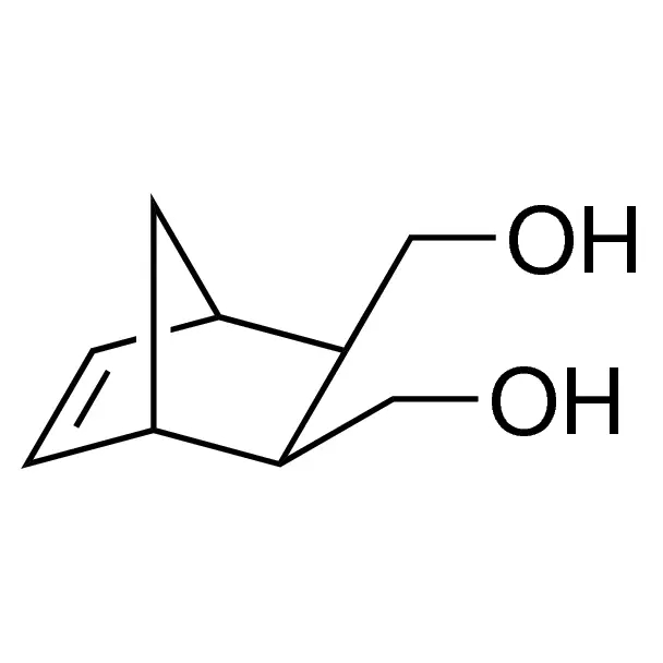 5-Norbornene-2-exo,3-exo-dimethanol