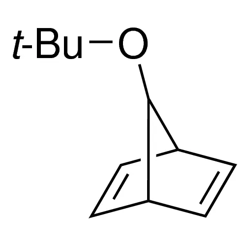 7-tert-Butoxy-2,5-norbornadiene