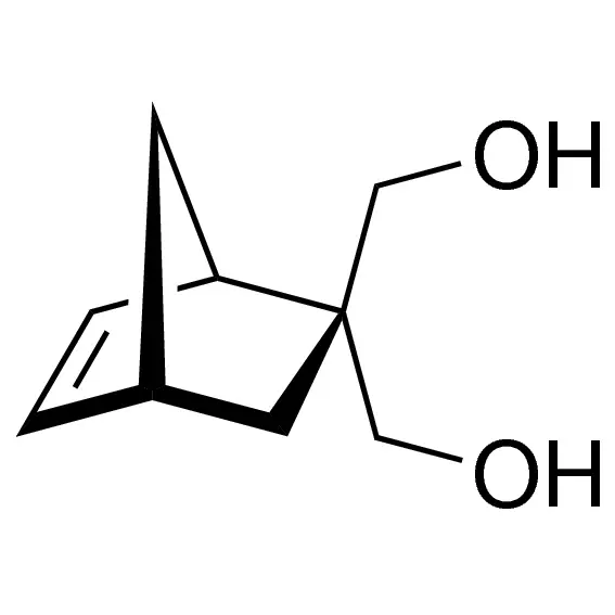 5-Norbornene-2,2-dimethanol