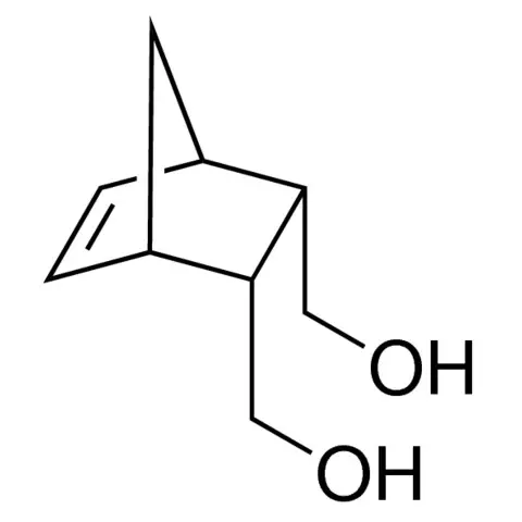 5-Norbornene-2-endo,3-endo-dimethanol