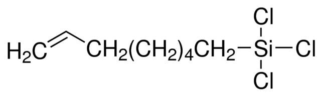 Octenyltrichlorosilane, mixture of isomers