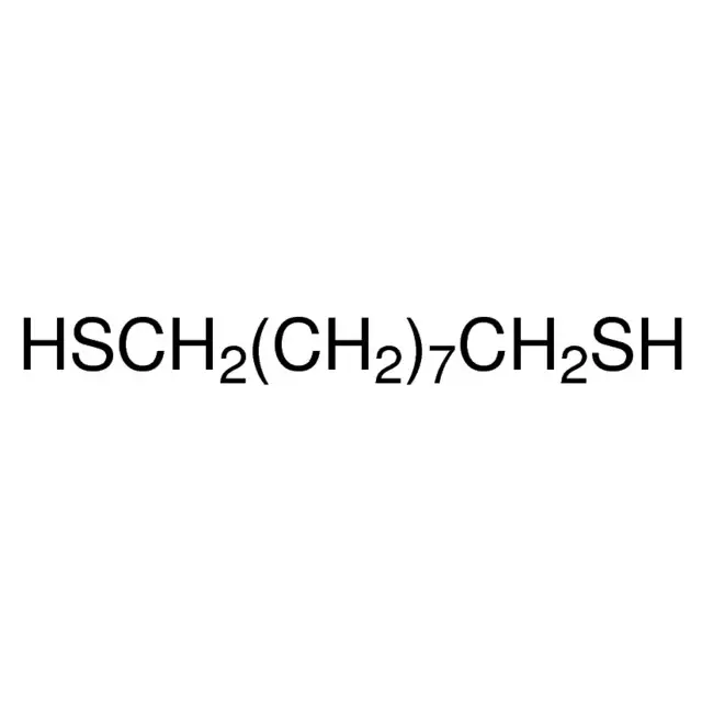 1,9-Nonanedithiol