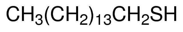 1-Pentadecanethiol