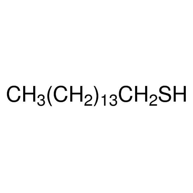 1-Pentadecanethiol