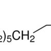 3,3,4,4,5,5,6,6,7,7,8,8,8-Tridecafluorooctylphosphonic acid