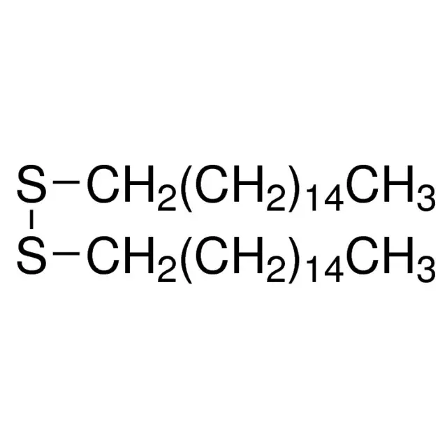 Dihexadecyl disulfide