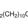 (12-Phosphonododecyl)phosphonic acid
