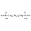 (12-Phosphonododecyl)phosphonic acid