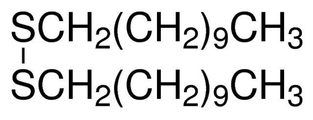 Diundecyl disulfide