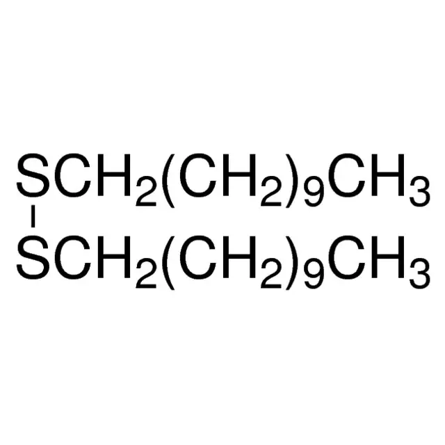 Diundecyl disulfide