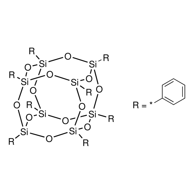 PSS-Octaphenyl substituted