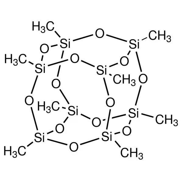 PSS-Octamethyl substituted