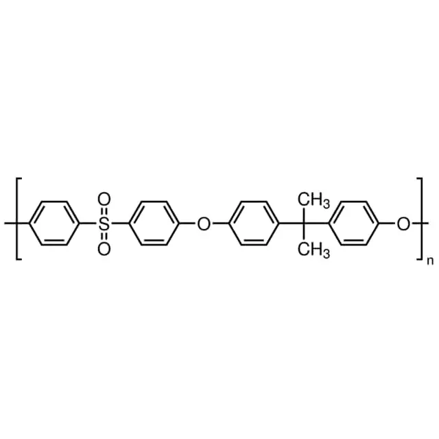 Polysulfone