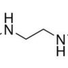 N,N′-Ethylenebis(stearamide)