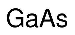Gallium arsenide