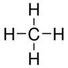 Boron nitride nanotubes
