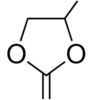 Fluoroethylene carbonate