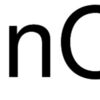 Manganese(IV) oxide