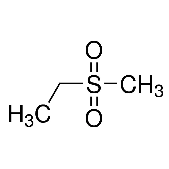 Ethyl methyl sulfone