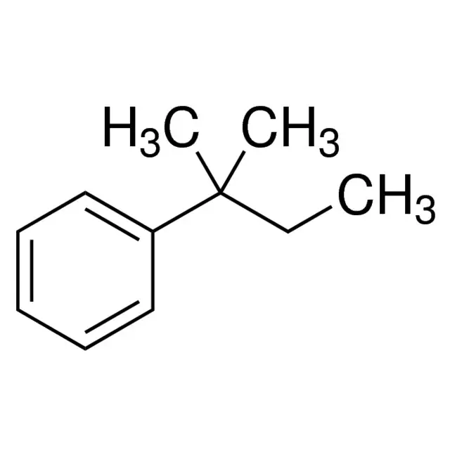 tert-Amylbenzene