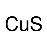 Copper(II) sulfide