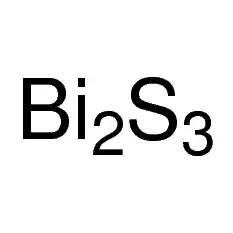 Bismuth(III) sulfide