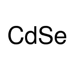 Cadmium selenide