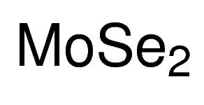 Molybdenum diselenide