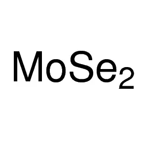Molybdenum diselenide