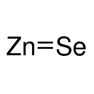 Zinc selenide