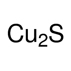 Copper(I) sulfide