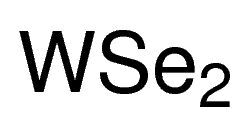 Tungsten diselenide