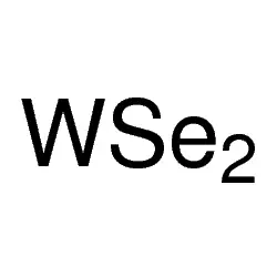 Tungsten diselenide