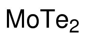 Molybdenum telluride