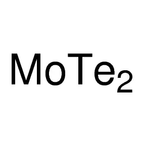 Molybdenum telluride