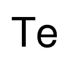 Tellurium