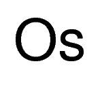 Osmium