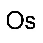 Osmium