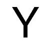 Yttrium