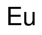 Europium