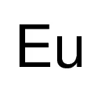 Europium