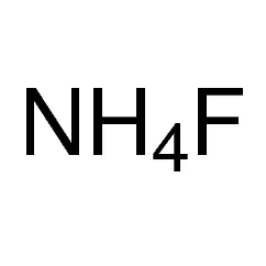 Ammonium fluoride