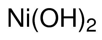 Nickel(II) hydroxide