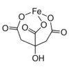 Iron(III) citrate