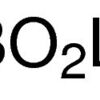 Lithium metaborate