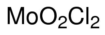Molybdenum(VI) dichloride dioxide